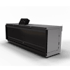 Kalfire E-one 160 F tumnagelbild